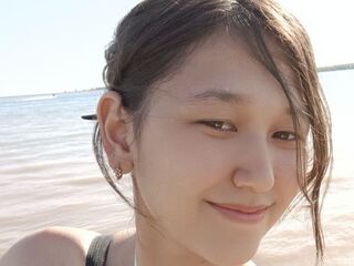 sex webcam chat room LucreciaConsla