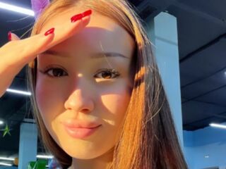 fingering girl chatroom LucyAurexia