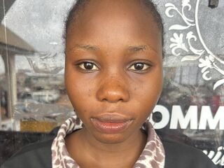 chat with cam LucyDavid
