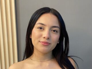 free jasmin sexcam LucyGreyMurphy