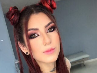 camsex picture LucyLunas