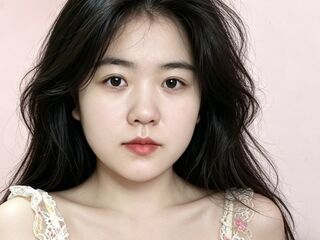 chat room live sex LucyYu