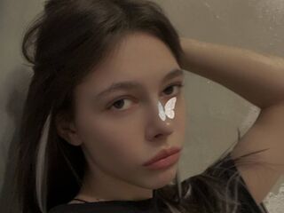 naked camgirl gallery LueKottke