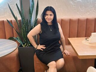 live sex pic LuisaMiller