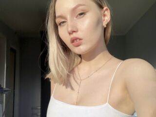 camgirl live sex picture LunaAshes