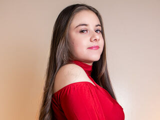 adult webcam chatroom LunaAshford