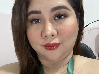 porn cam LunaAshly