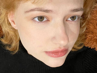 chat room live webcam LunaBeans