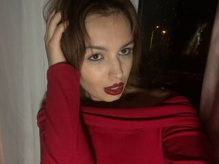hardcore sex webcam show LunaBlume