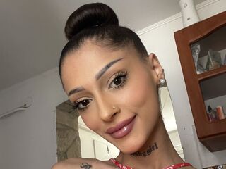 hardcore webcam sex LunaEmerald