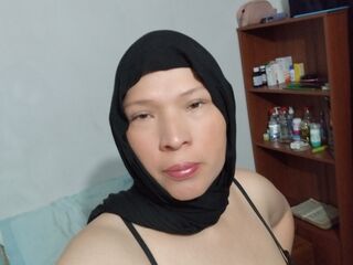 jasmin cam whore picture LunaPhasiones