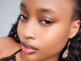 camgirl porn web cam LunaSilhouette