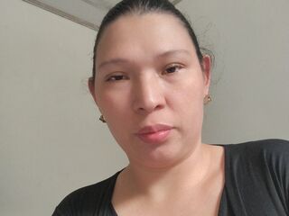 chat with cam LunaSolt
