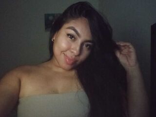 livesex picture LunaSparrks