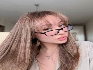 cam hooker LunaTimer