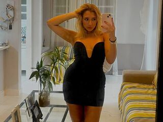 livecam chat LunaVeller