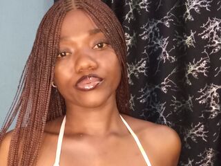 anal web cam sex LunaVerona