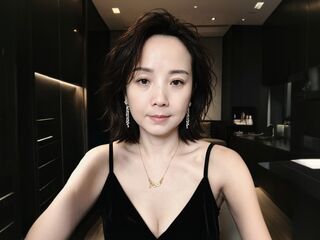 jasmin videos LunaYao