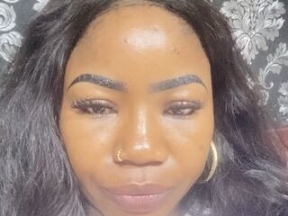 camgirl webcam sex picture LunarTony