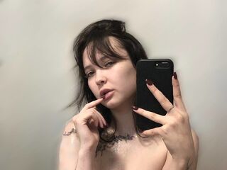 webcam chat LunariaSmith