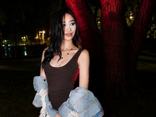 adult cam live LunasBliss