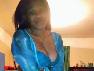 jasmin porn webcam LushLucii