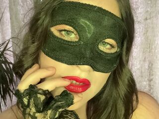 naked webcam girl video LusyDean