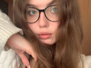cam girl sexchat LuxSophi