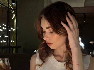 free webcam photo LuxeLina