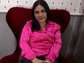jasmin live sex LyaBonnet