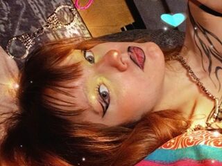 camgirl porn webcam LyndseyLindow