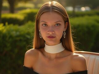 cam sex LynetHascall