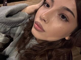 jasmin chatroom LynetteLavoie