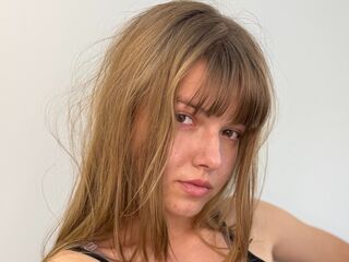 adultcam photo LynetteOba