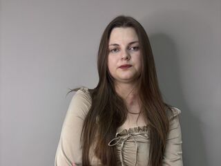 cam girl webcam LynnBeech