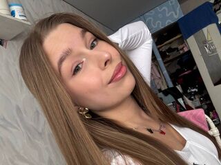 jasmin chat LynnDiaz