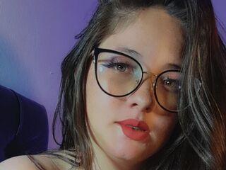 cam girl sex show LyzAdams