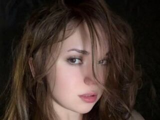 free cam sex MIaViia