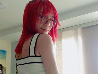 free nude live show MabelRich