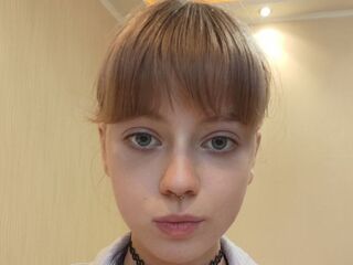 webcam live sex show MabelZesati
