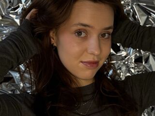 free video chat MabelleBoulter