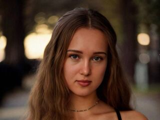 jasmin webcam girl MabelleWahn