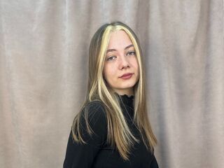 adult cam show MableEwbank