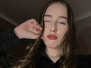 fingering girl cam picture MacieAragones