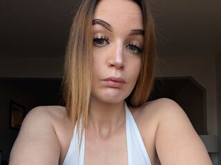 naked webcam girl video MacyLuvb