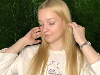 jasmin sex cam MadalineStehlik