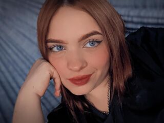 free live chat MaddiGrace