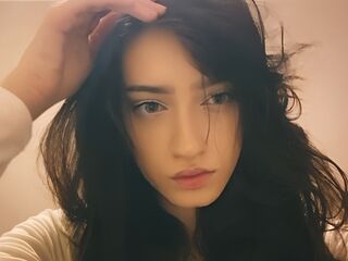cyber sex cams MaddieSunflower