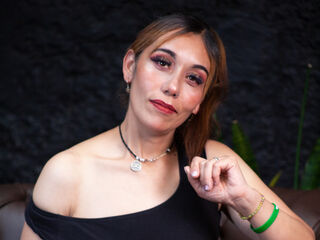 hot webcam slut MadeleineSartori