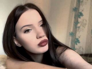 camgirl live sex MadelineMendes